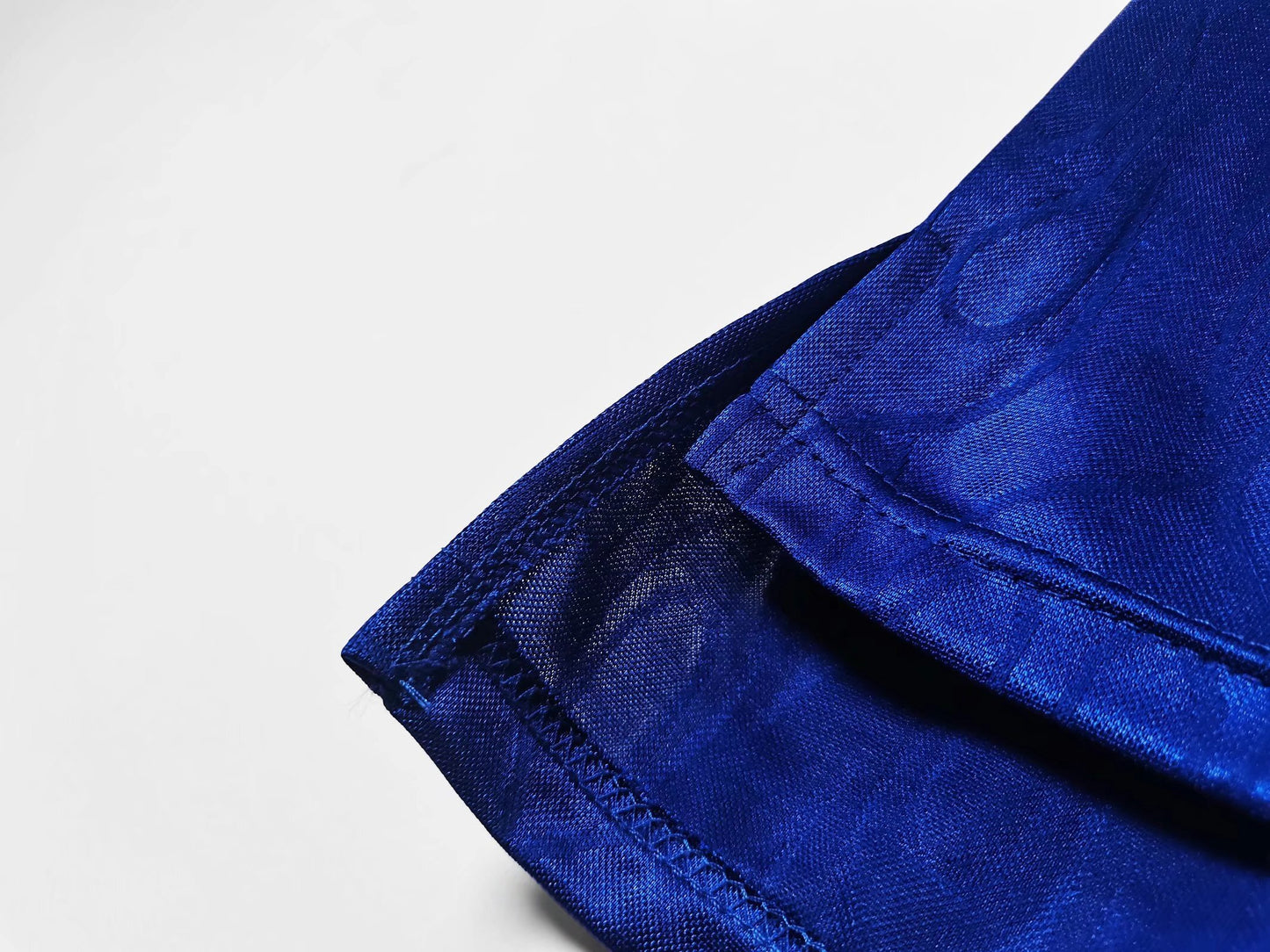 1998 Japan Retro Home Jersey