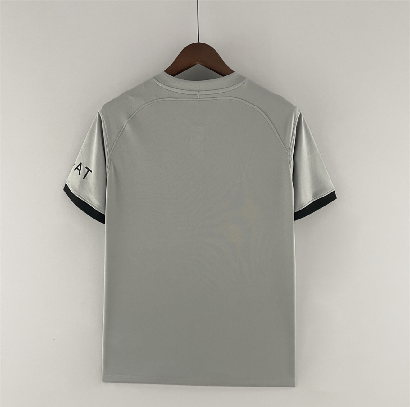 22/23 PSG Away Jersey