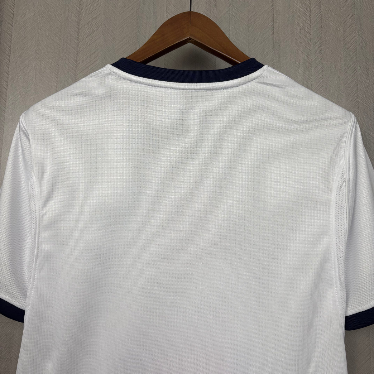 26/27 PSG Away Jersey