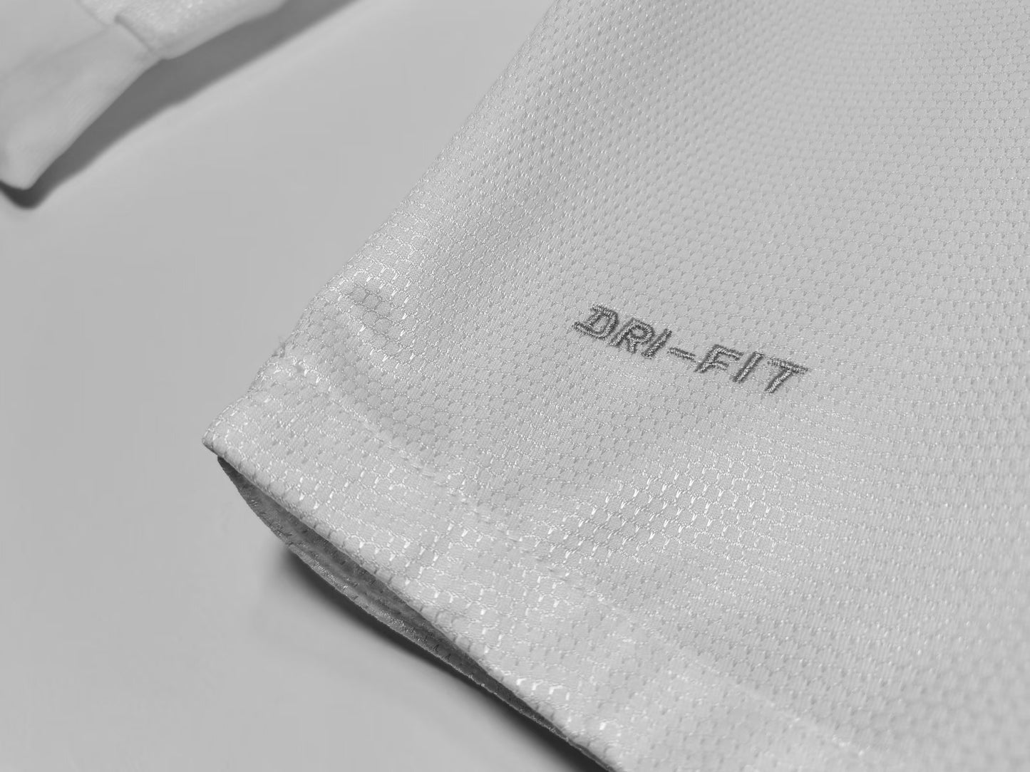 2012 Portugal Retro Away Jersey (Long Sleeve)