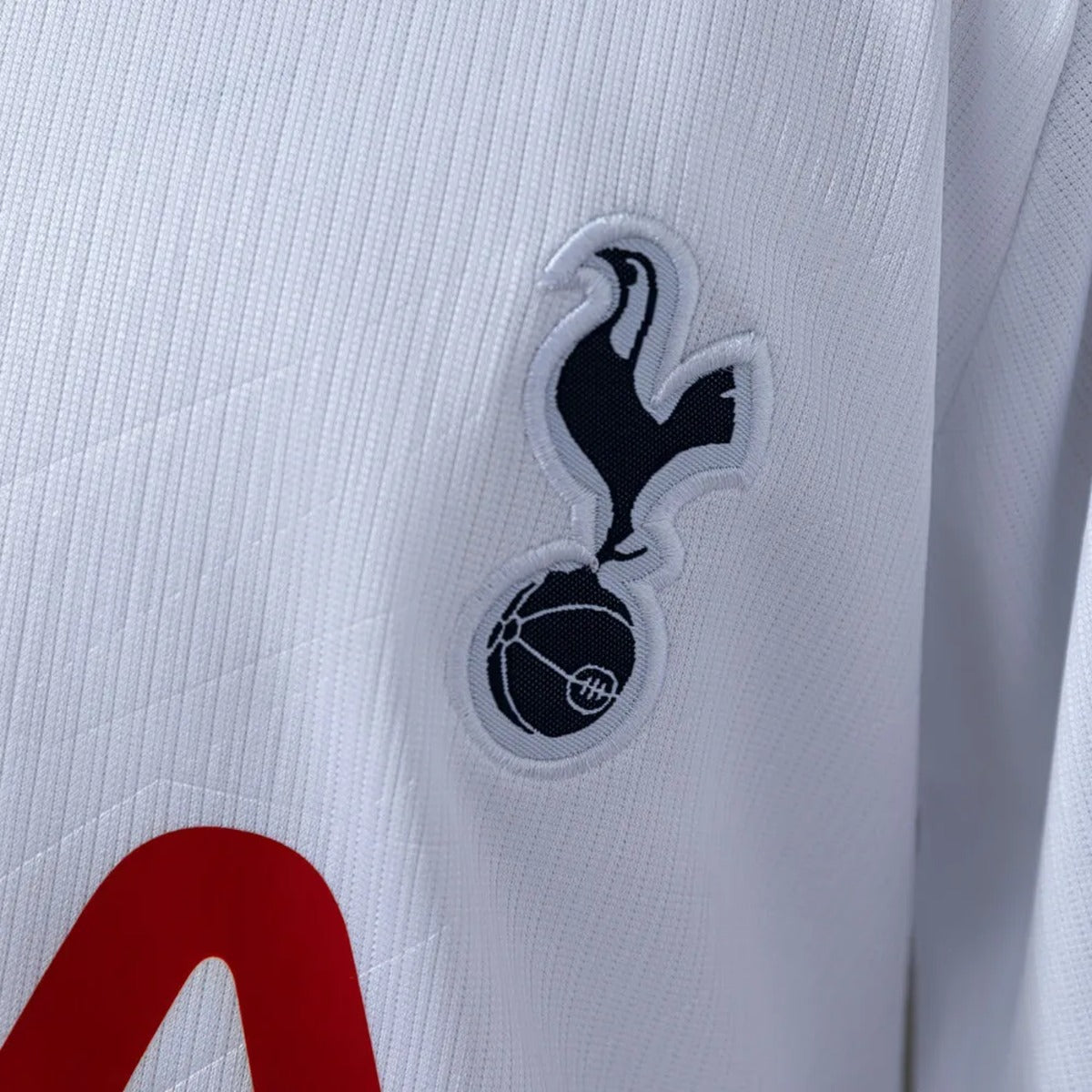 26/27 Tottenham Hotspur Home Kids Kit