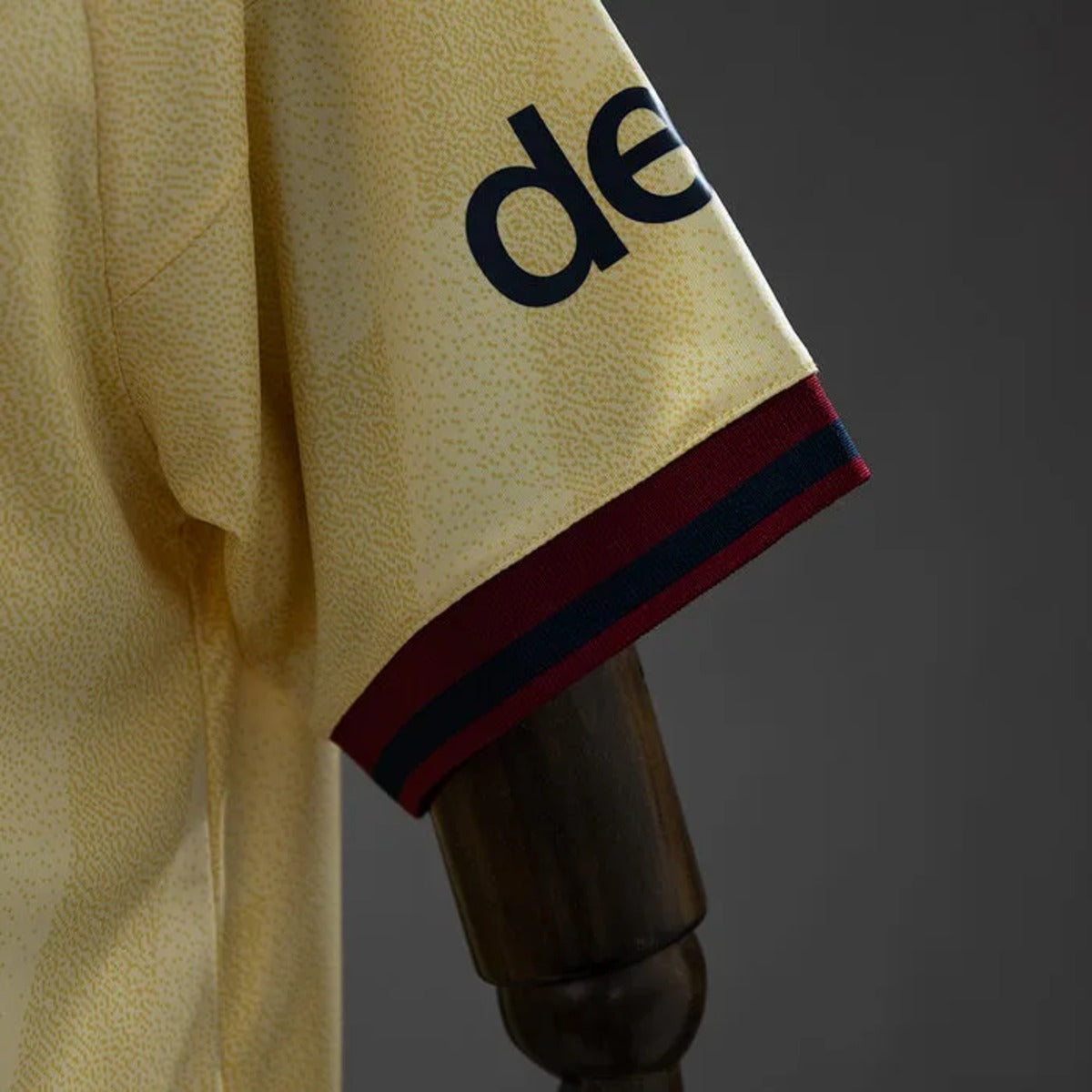26/27 Arsenal FC Third Jersey