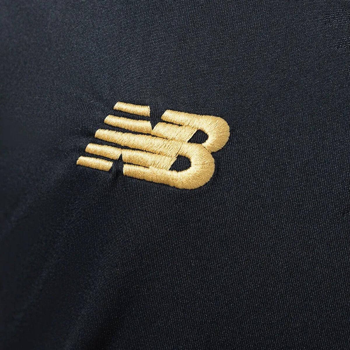 19/20 Liverpool Retro Away Jersey