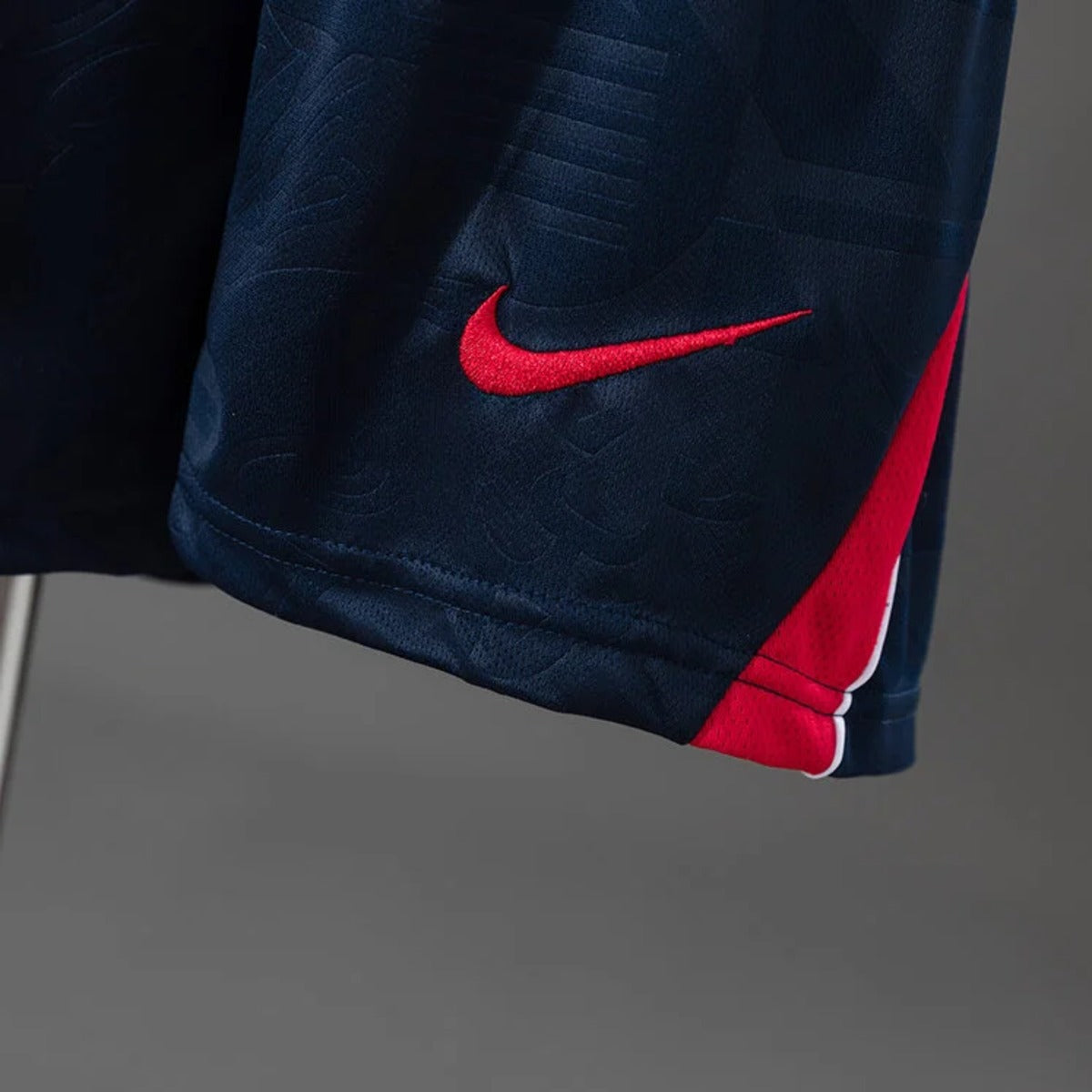 2026 England Away Kids Kit