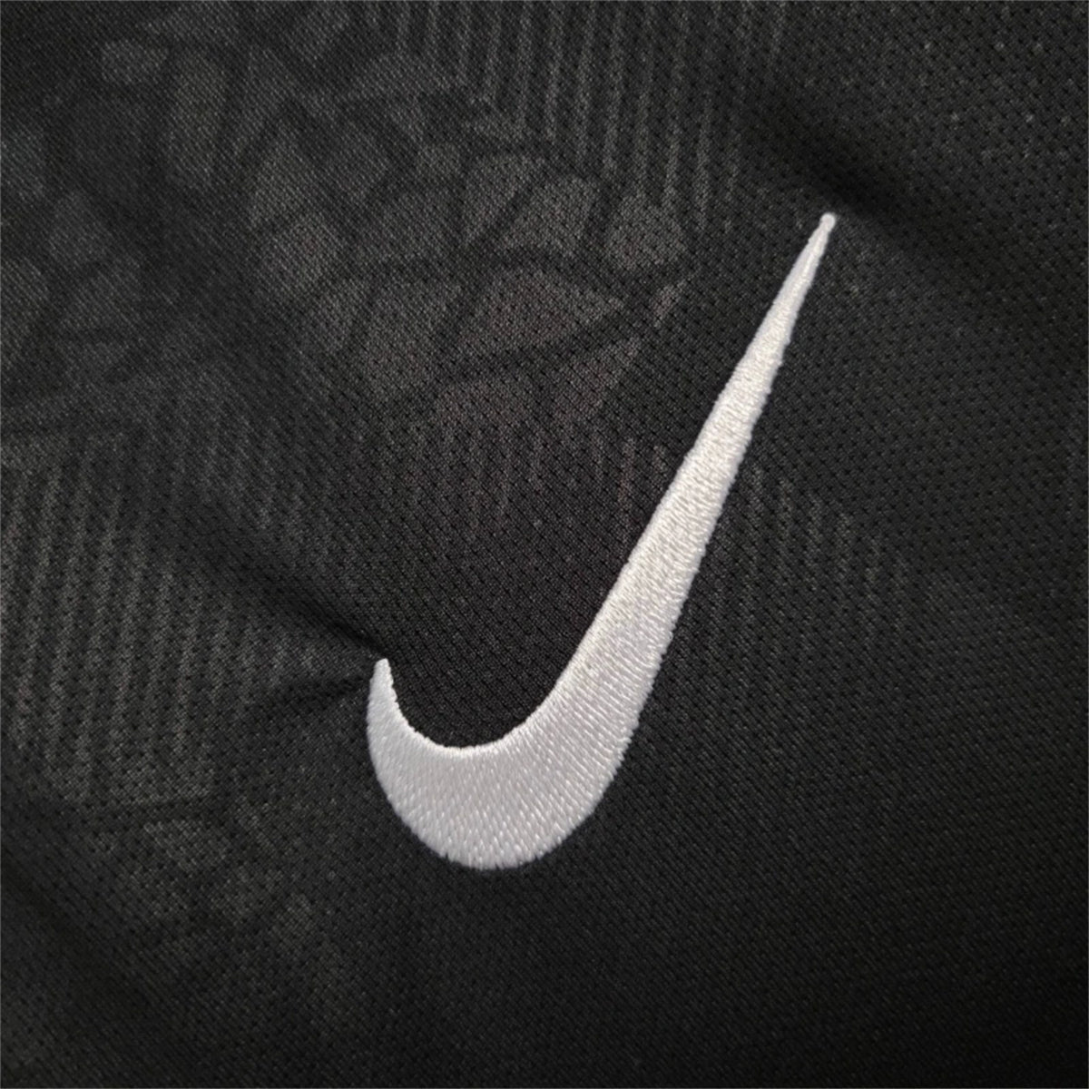 2017/18 PSG Retro Third Jersey