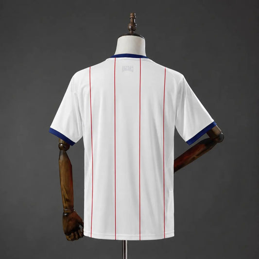 26/27 Chelsea Third Jersey