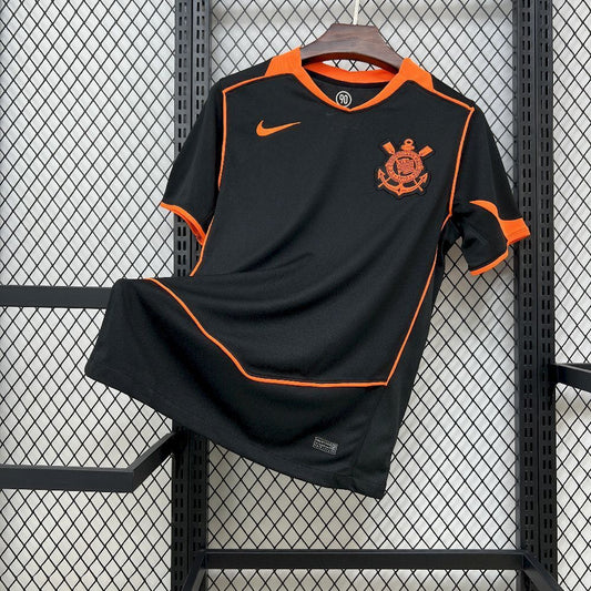 25/26 Corinthians Third Jersey