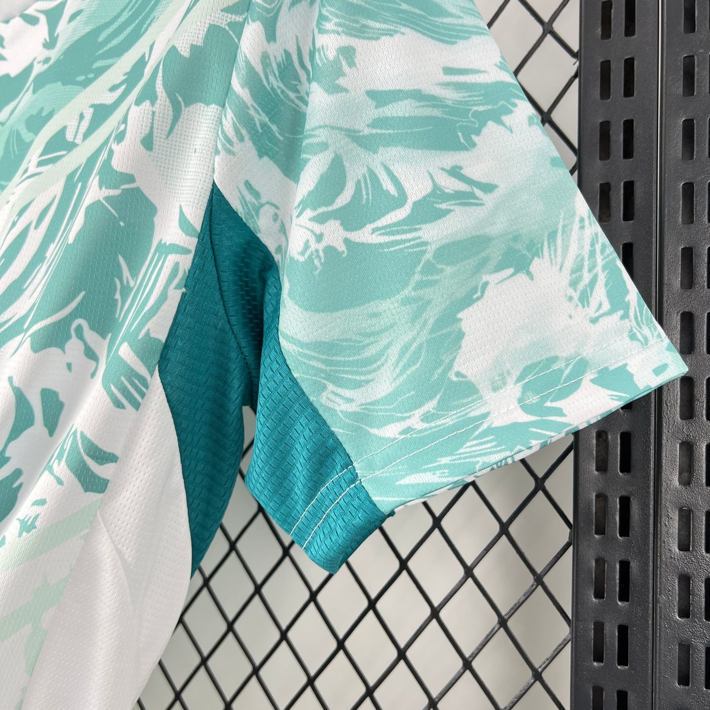 2026 Portugal Away Jersey