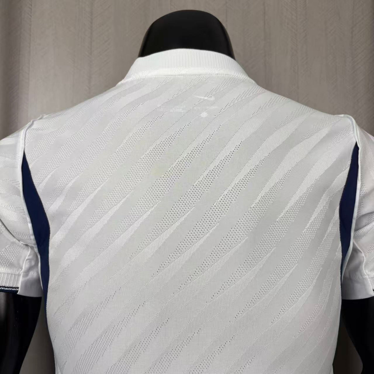 26/27 Tottenham Hotspur Home Jersey (Players Version)
