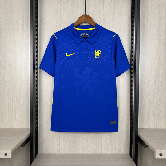 26/27 Chelsea FC Home Jersey