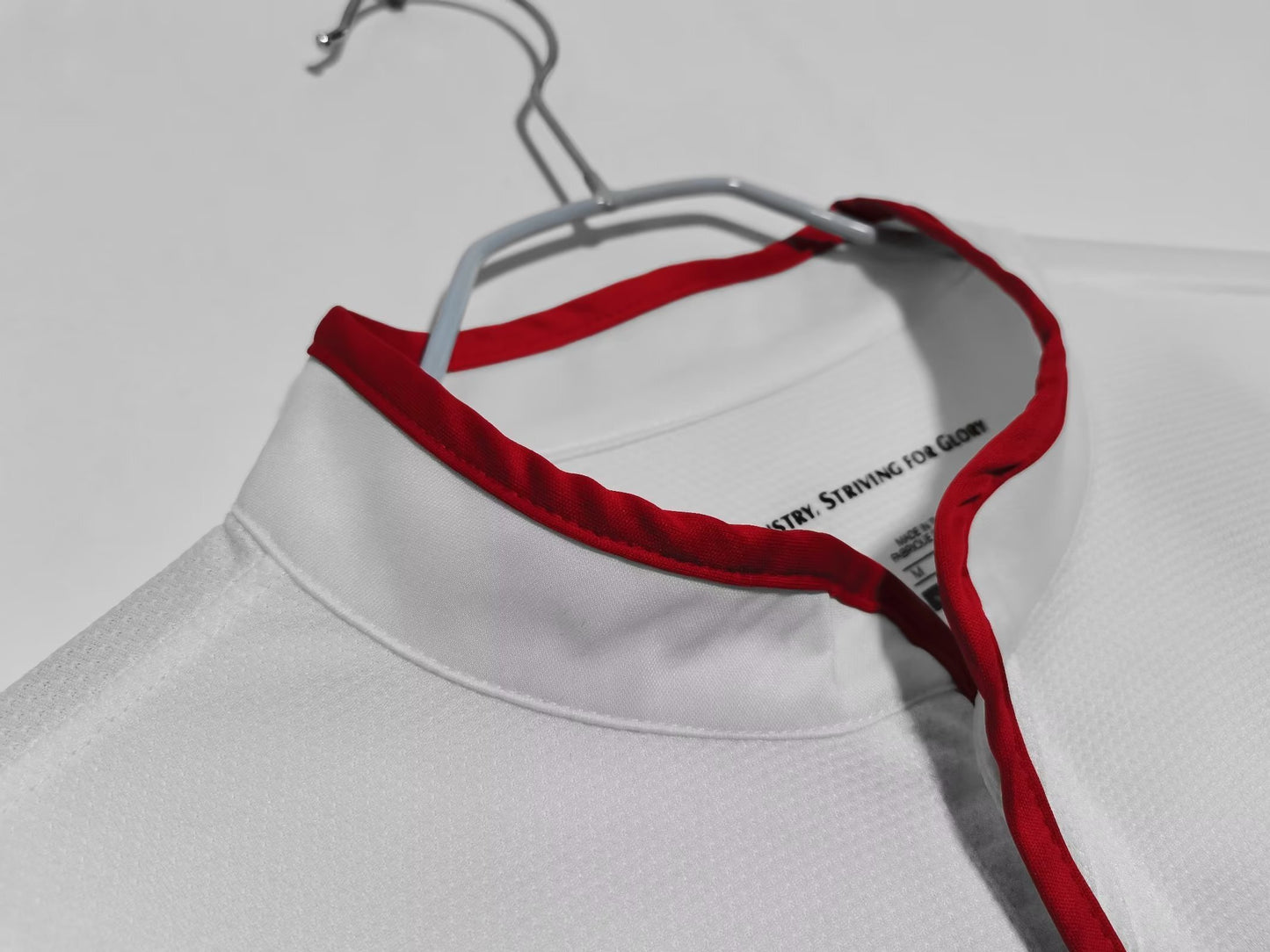 12/13 Manchester United Retro Away Jersey