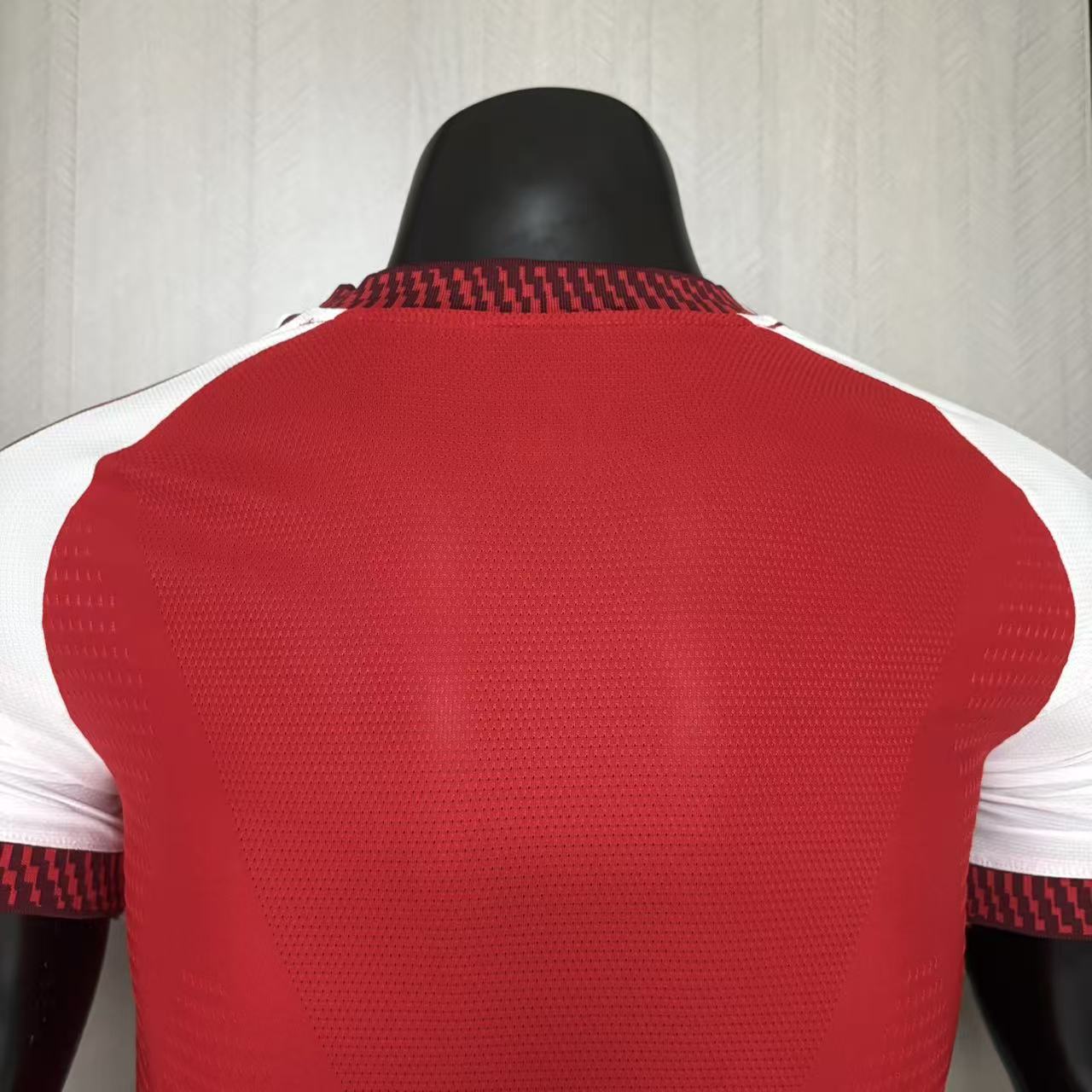 26/27 Arsenal Home Jersey (Players Version)