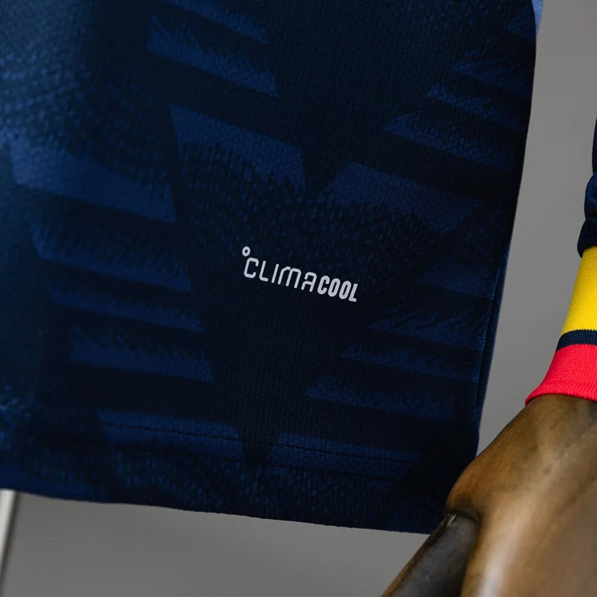 26/27 Arsenal FC Away Jersey (Long Sleeve)