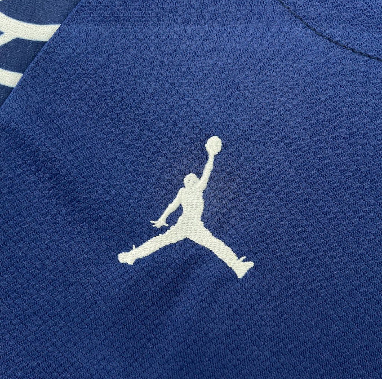 24/25 PSG 4th Kids Kit