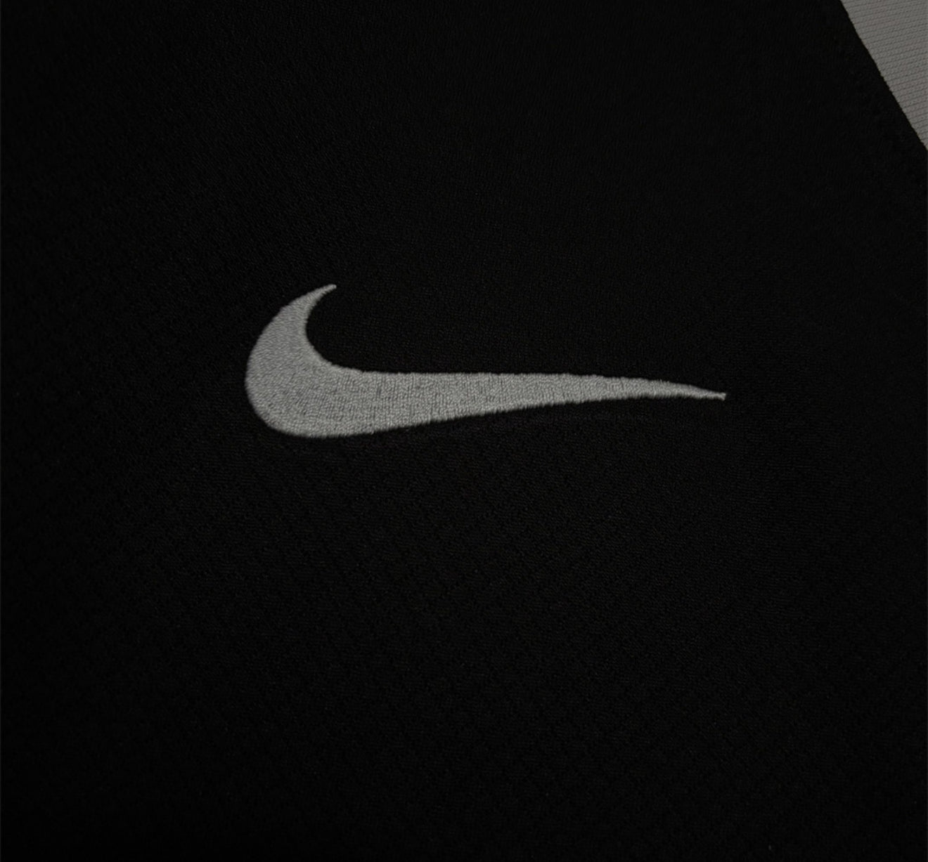 25/26 Chelsea FC Third Jersey