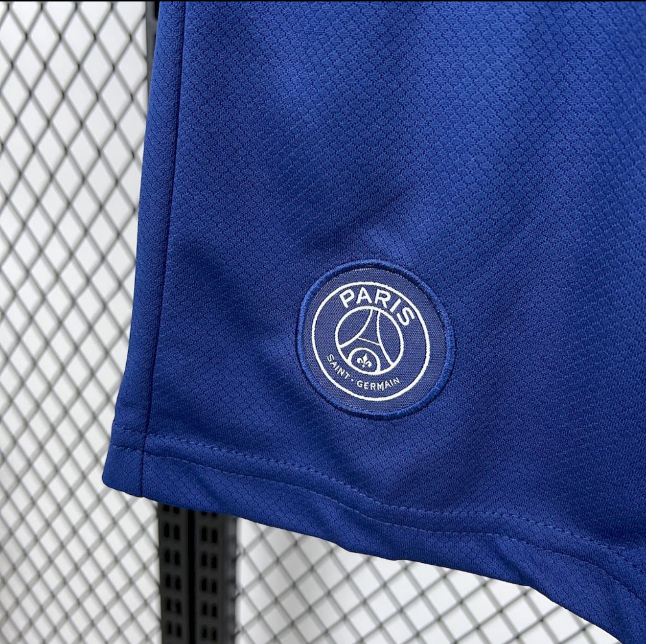 24/25 PSG 4th Kids Kit