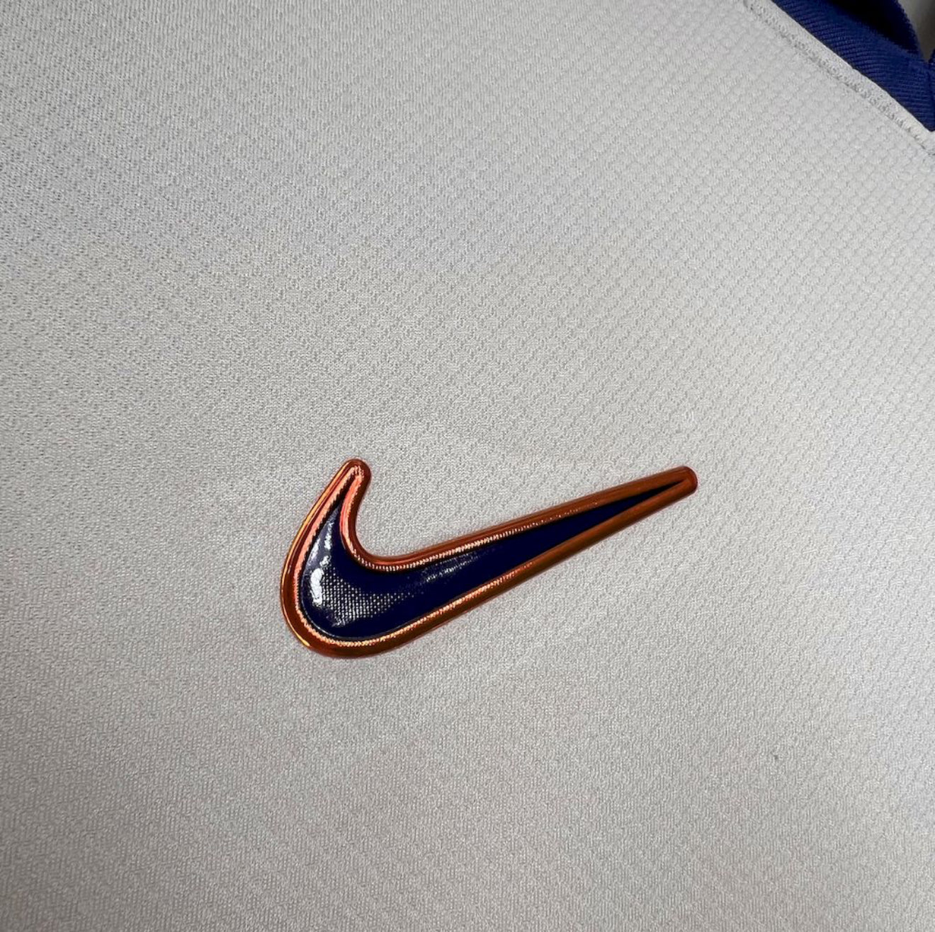 24/25 Chelsea FC Away Jerset
