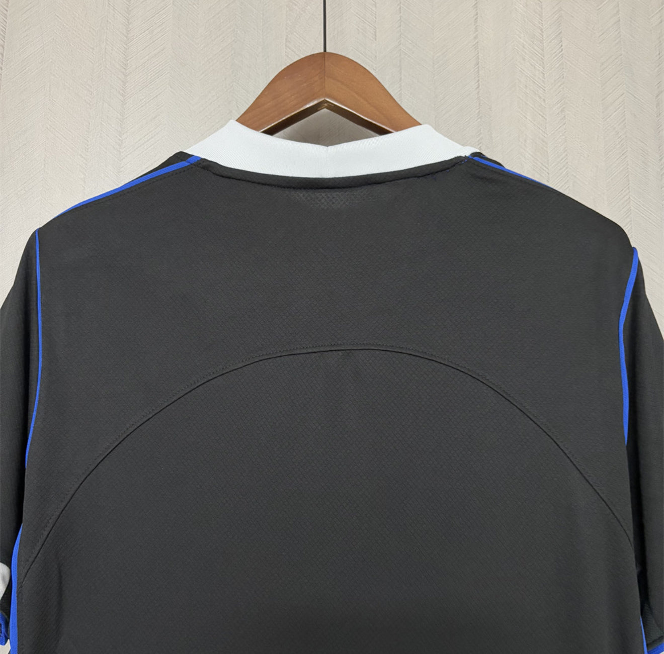 25/26 Chelsea FC Third Jersey