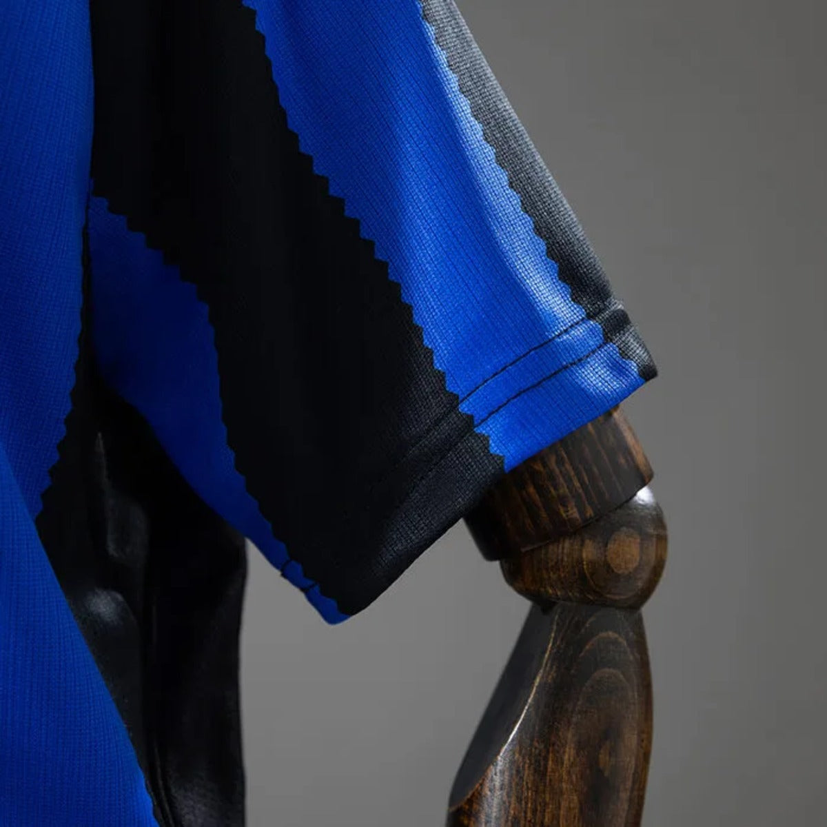 26/27 Inter Milan Home Kids Kit