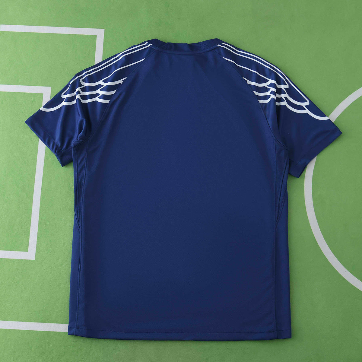 24/25 PSG Fourth Jersey