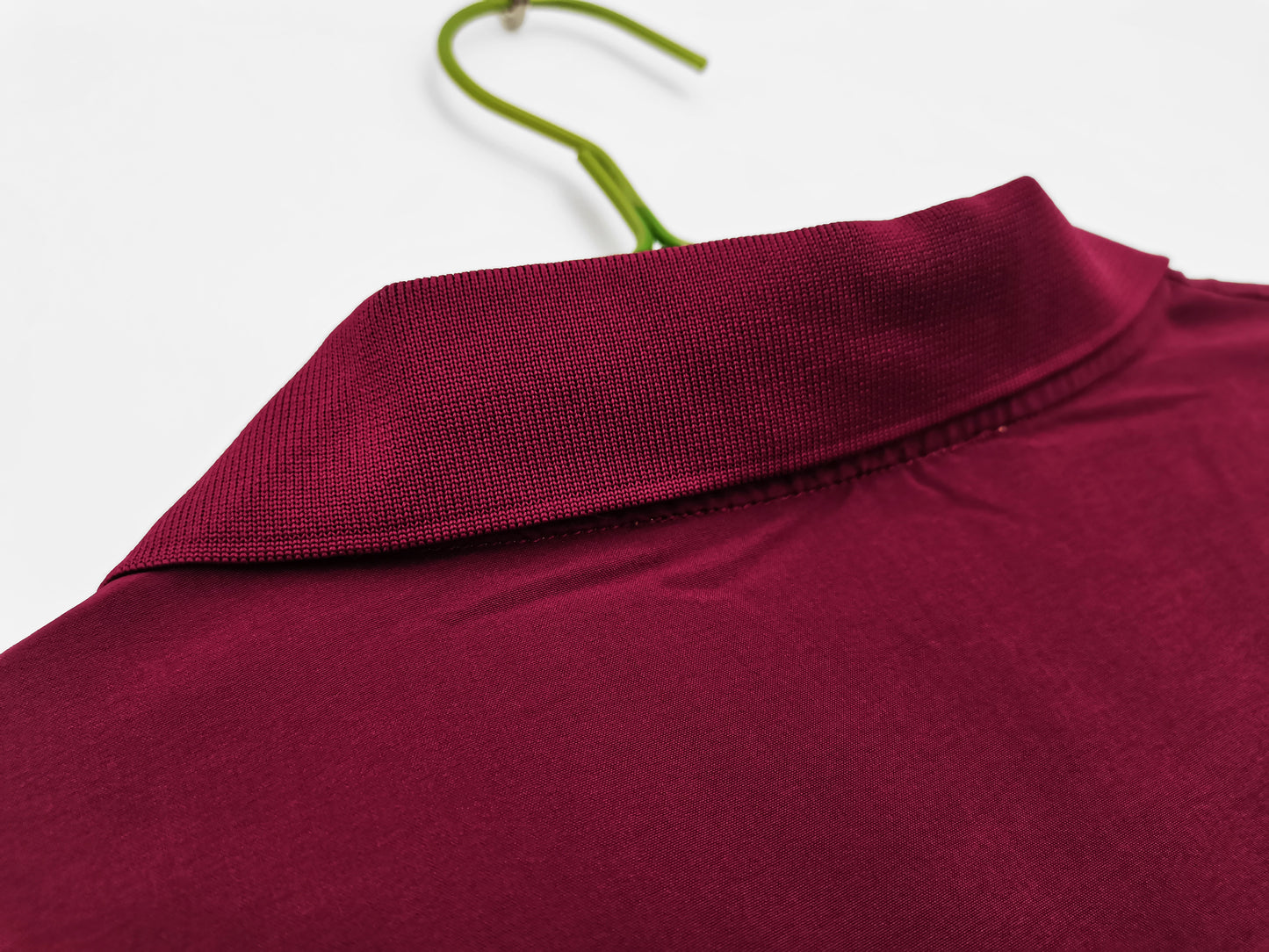 05/06 Arsenal FC Retro Home Jersey