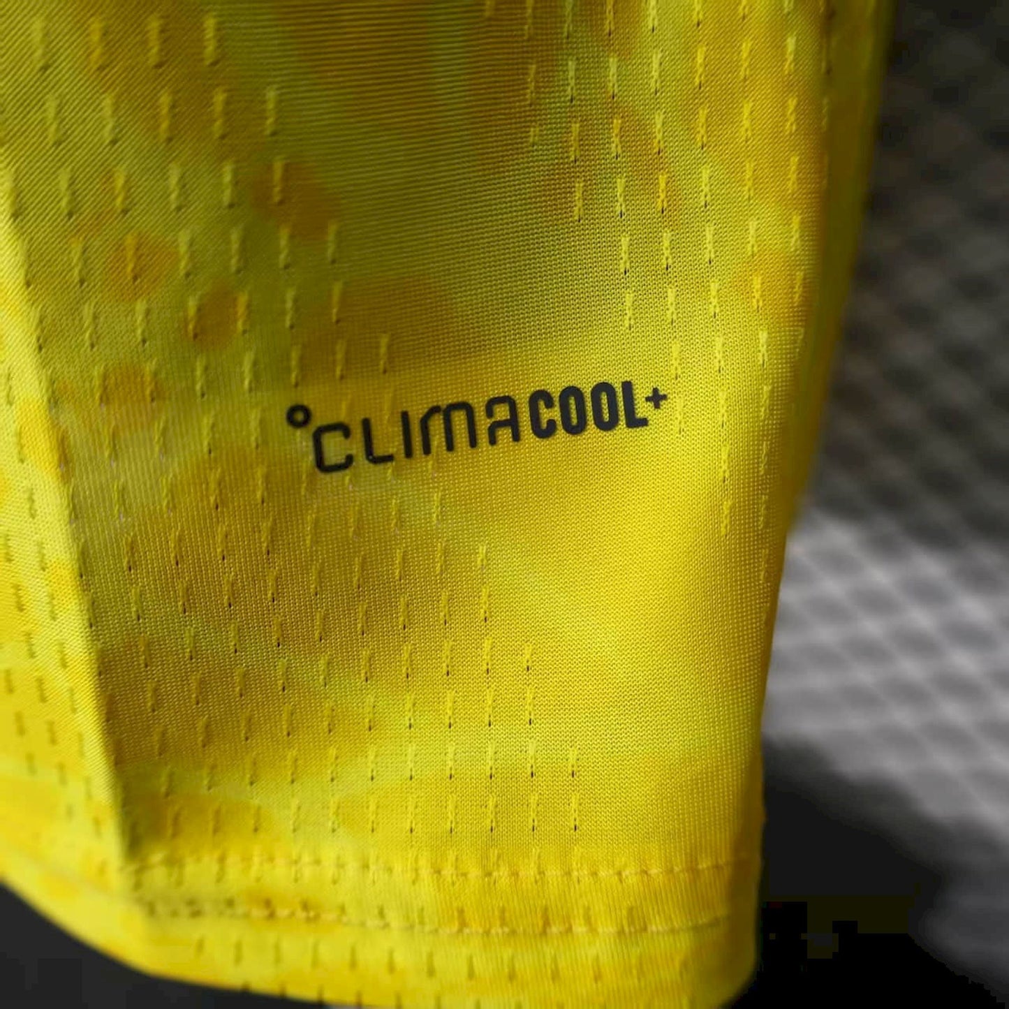 2026 Columbia Home Jersey (Players Version)