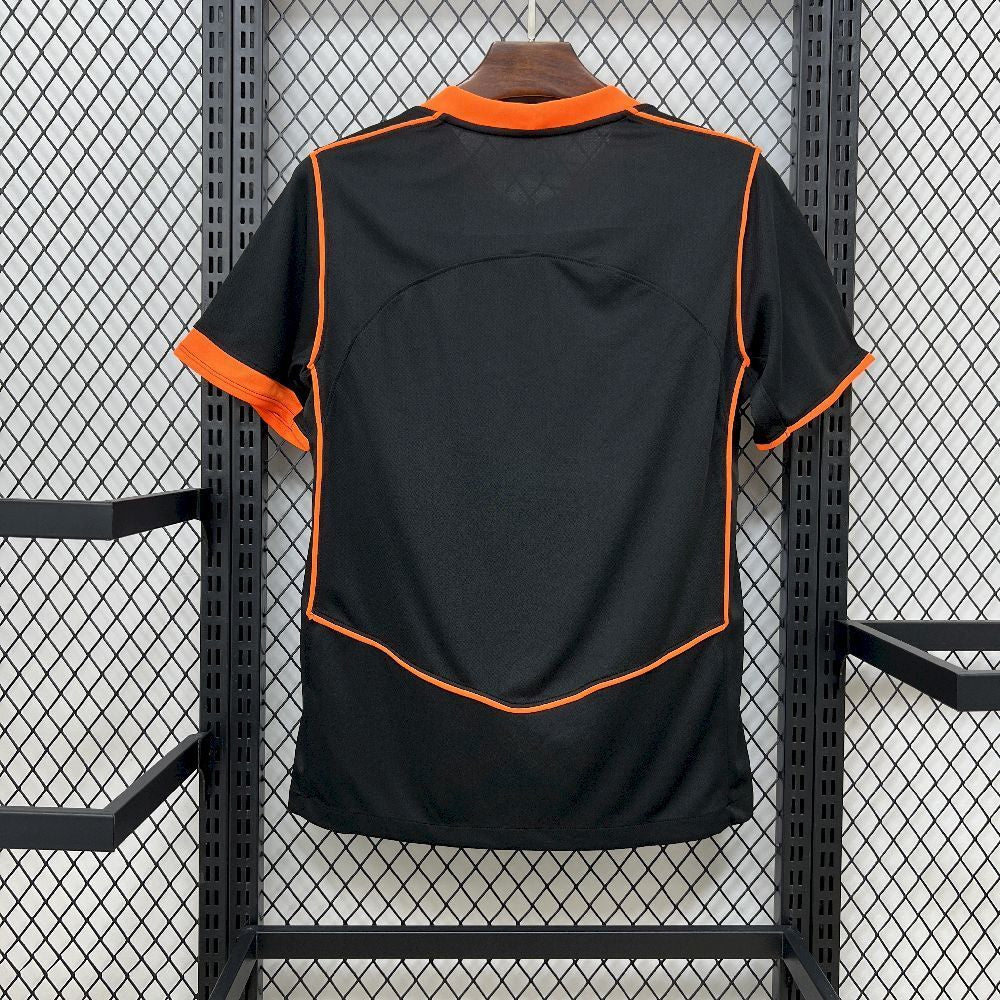 25/26 Corinthians Third Jersey