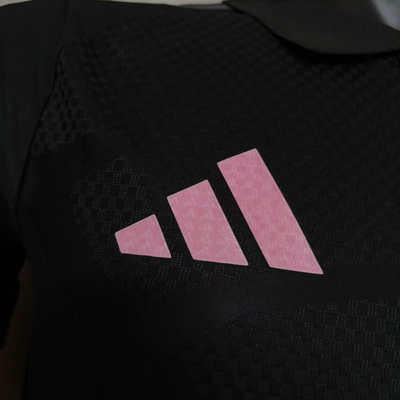 26/27 Inter Miami Away Jersey (Players Version)