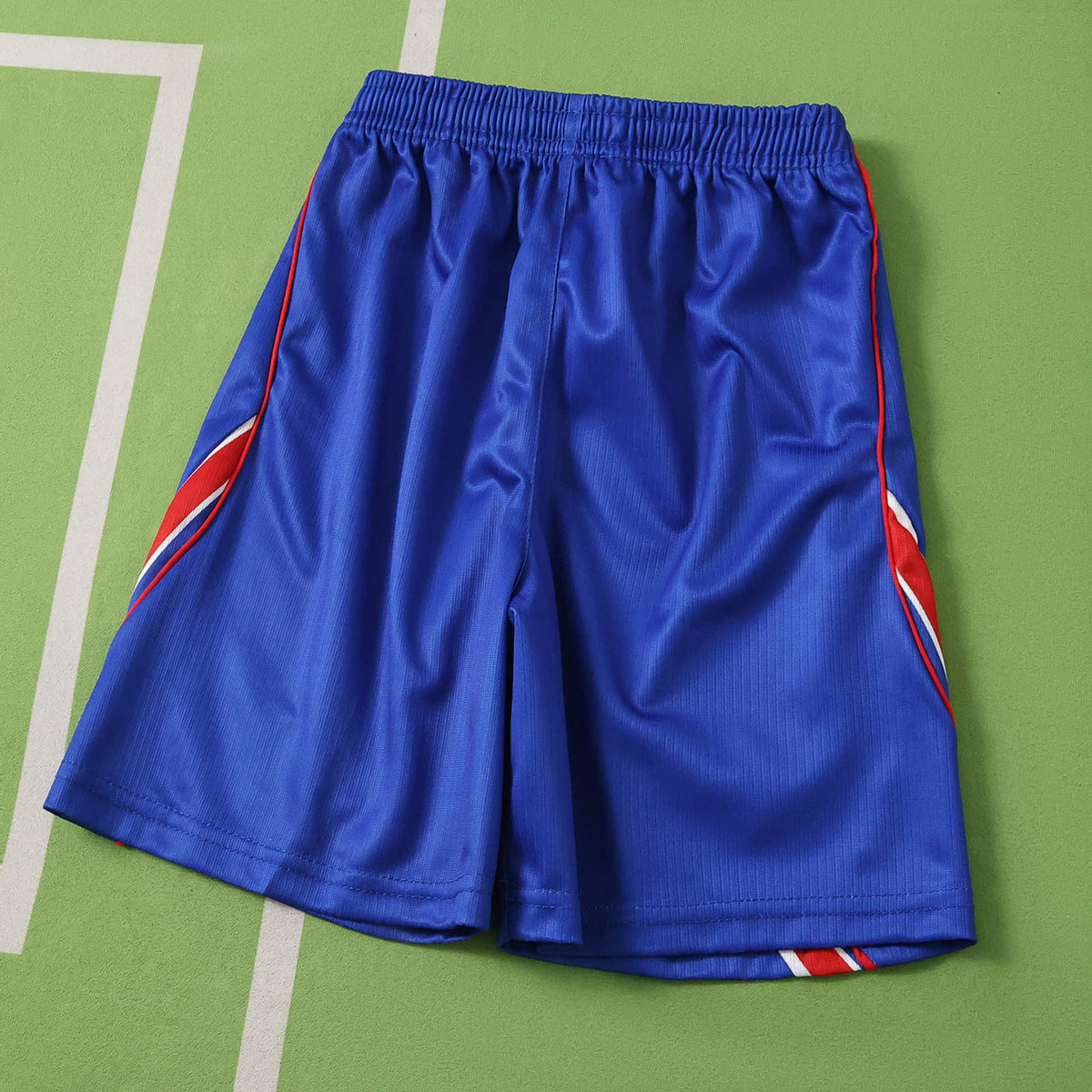 26/27 PSG Home Kids Kit