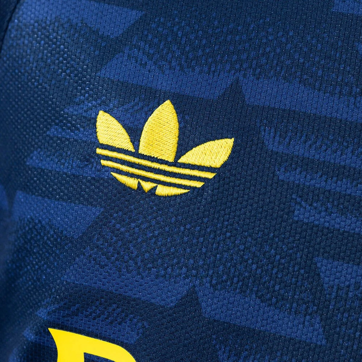 26/27 Arsenal FC Away Jersey (Long Sleeve)