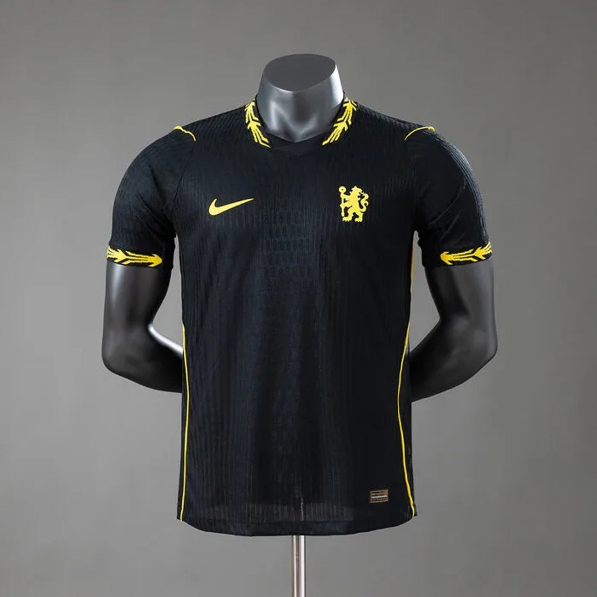 26/27 Chelsea FC Third Jersey (Players Version)