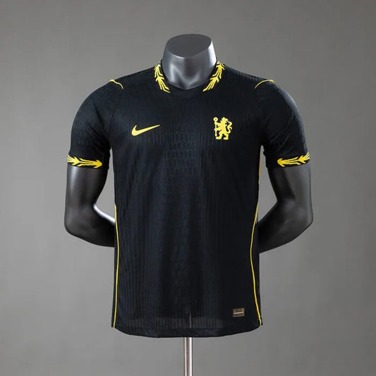 26/27 Chelsea FC Third Jersey (Players Version)