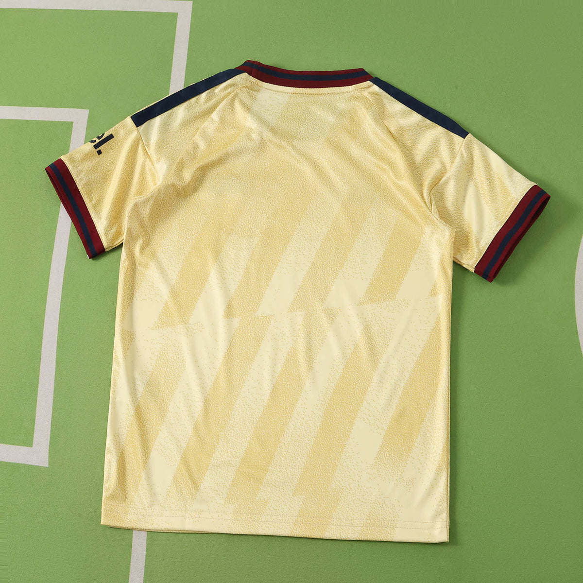 26/27 Arsenal Third Kids Kit