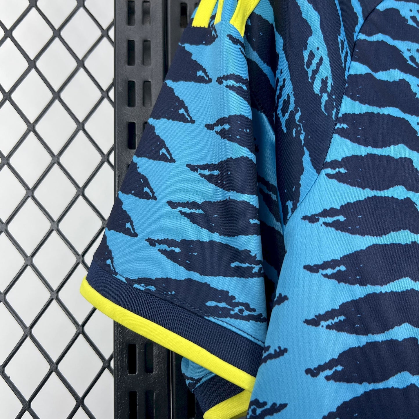 2026 Columbia Away Jersey