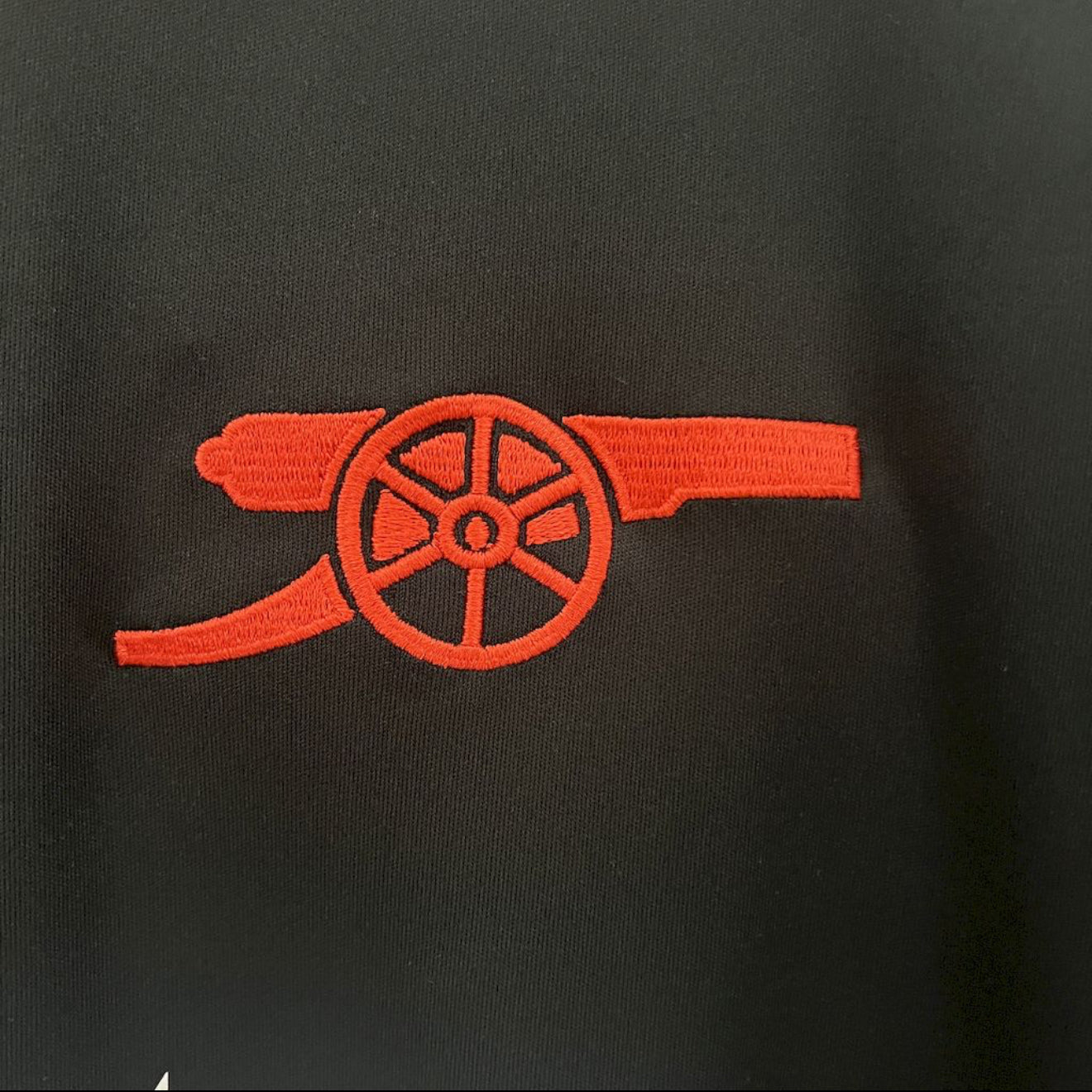 24/25 Arsenal FC Away Jersey