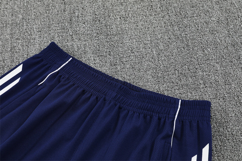 Arsenal “Carnival” Shorts Training Set