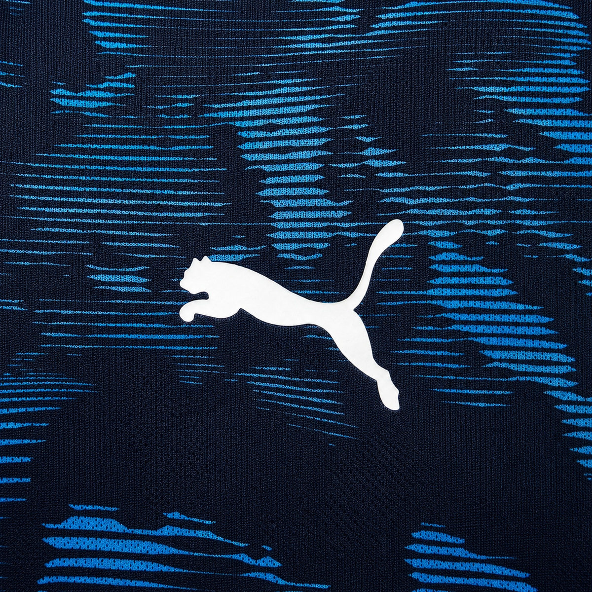 26/27 Olympic Marseille Away Jersey