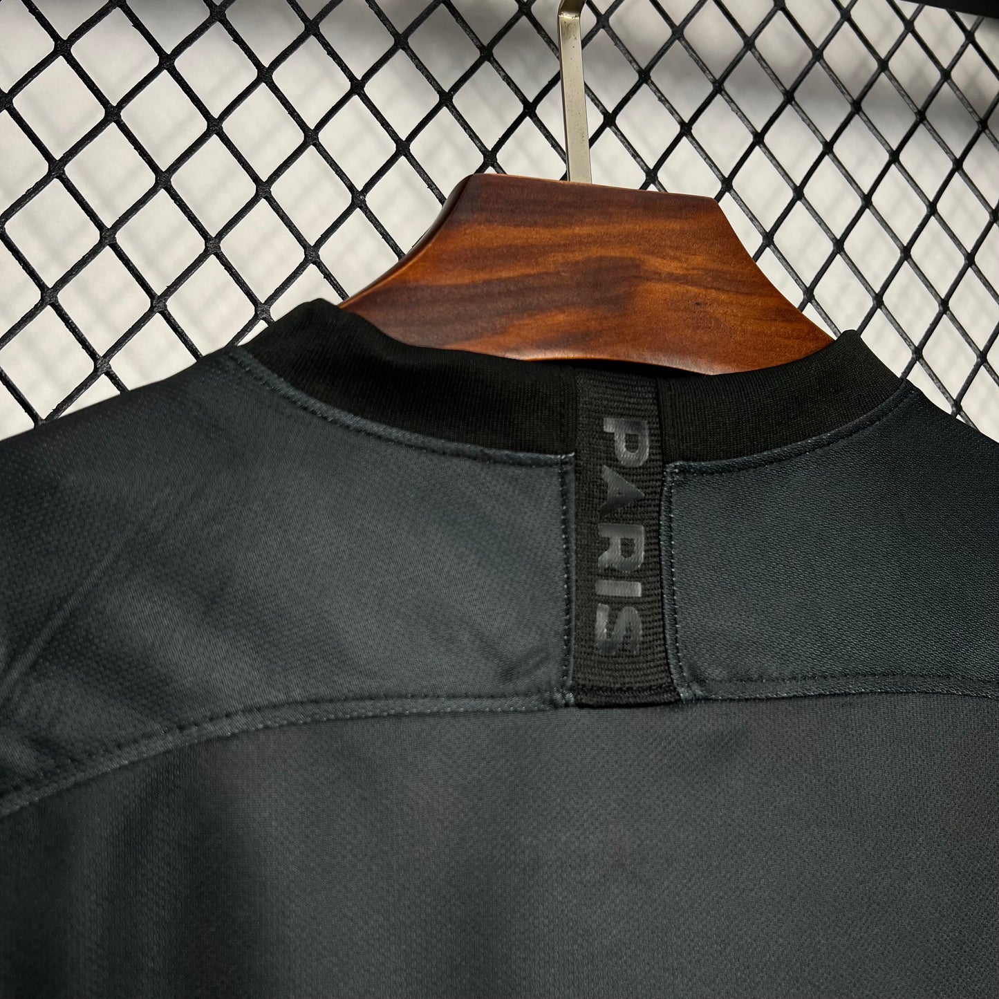 19/20 PSG Fourth Jersey