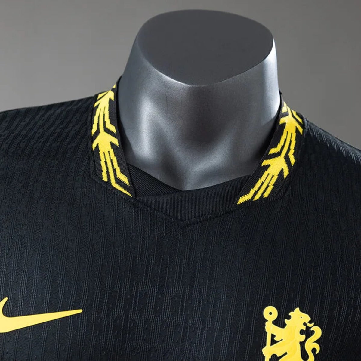 26/27 Chelsea FC Third Jersey (Players Version)