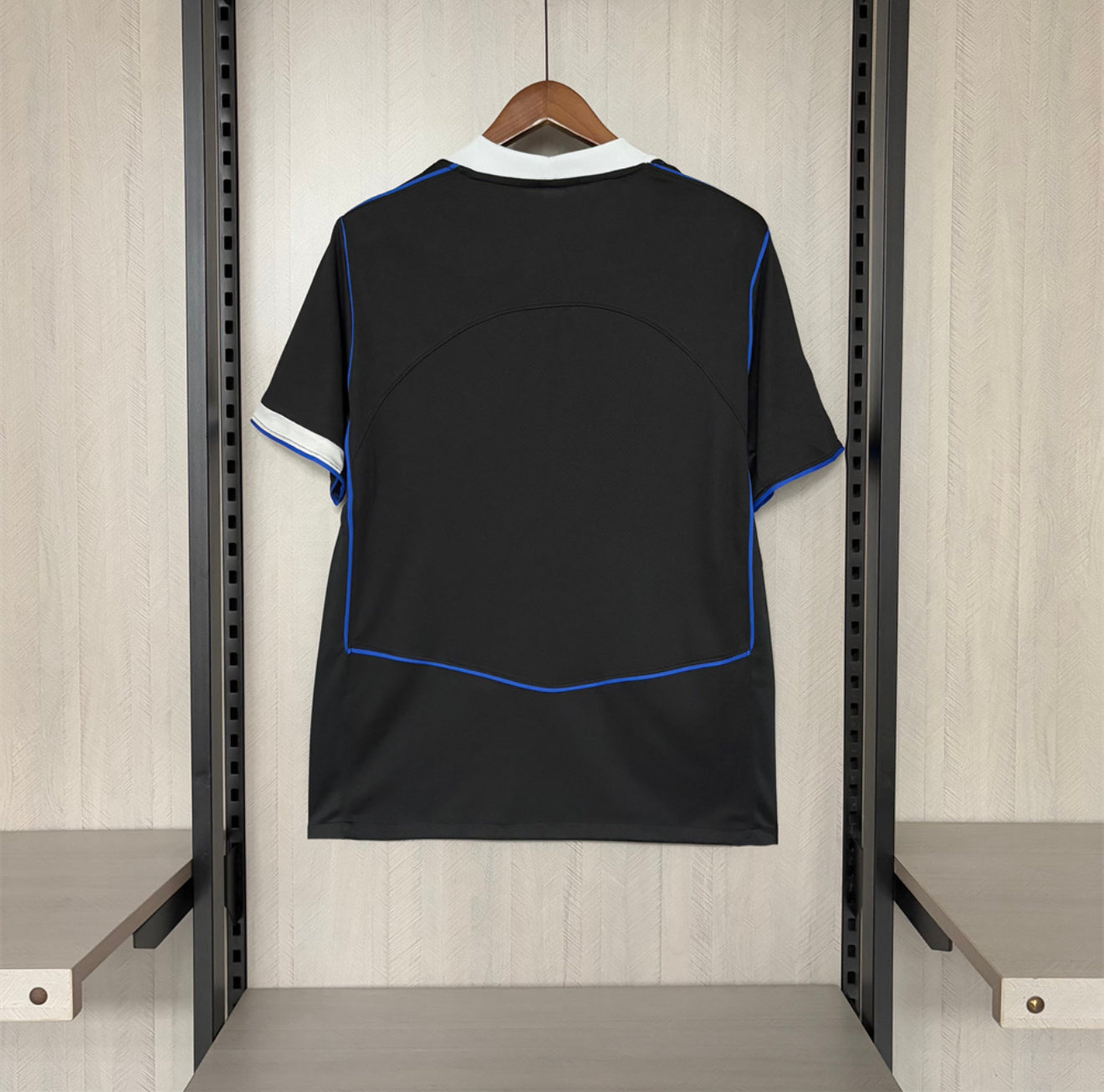 25/26 Chelsea FC Third Jersey