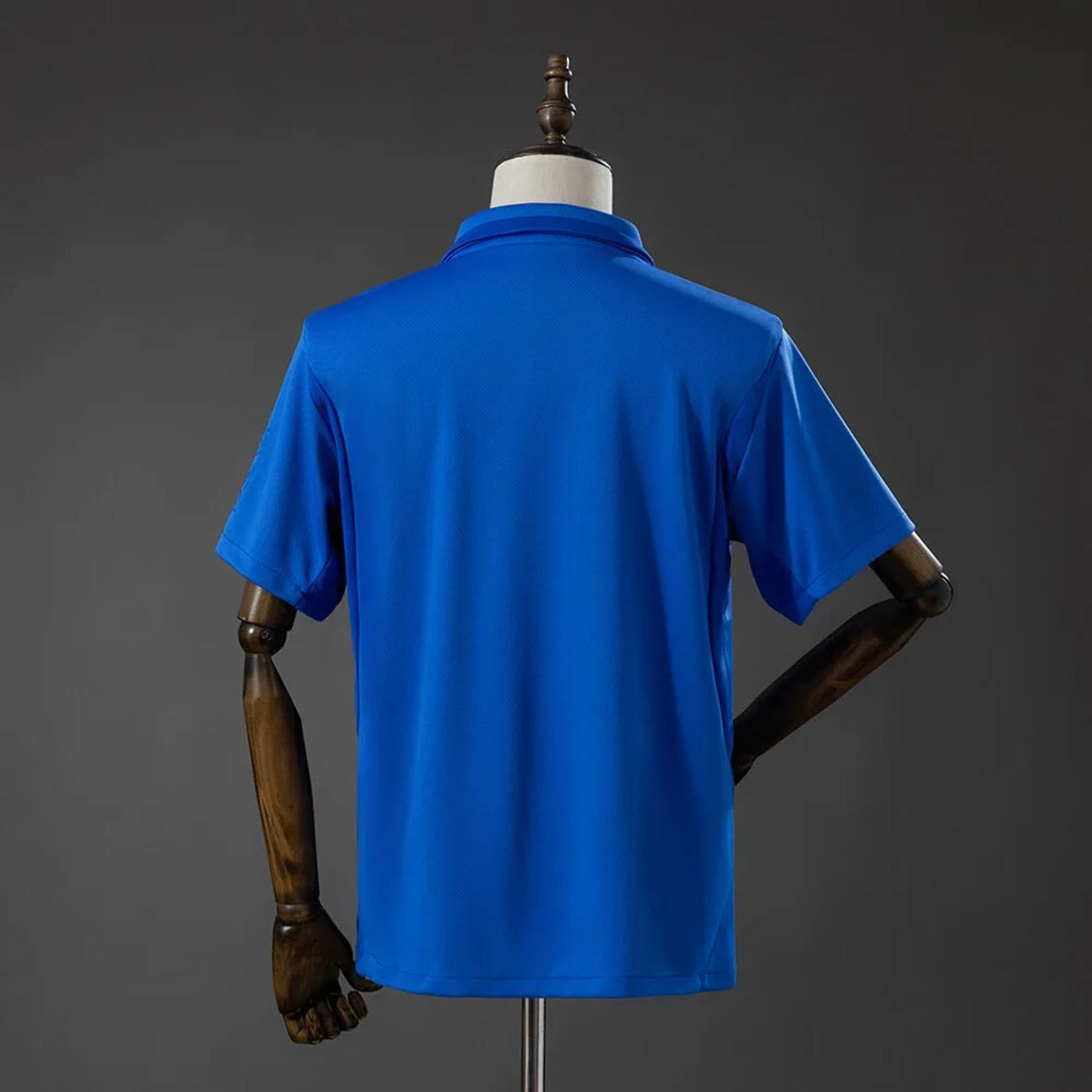 Brighton And Hove Albion 125th Anniversary Jersey