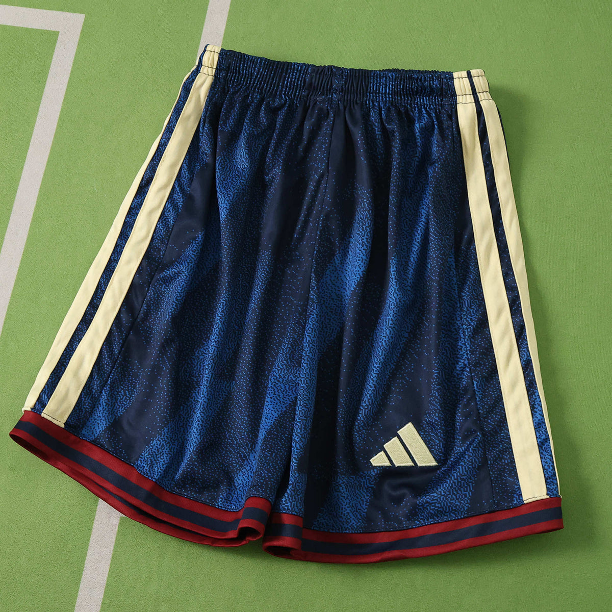 26/27 Arsenal Third Kids Kit