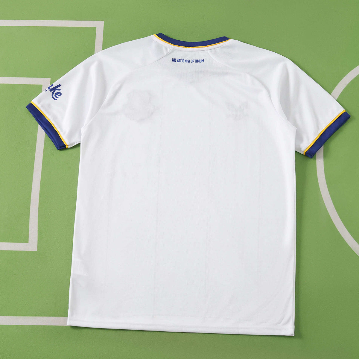 26/27 Everton Away Jersey