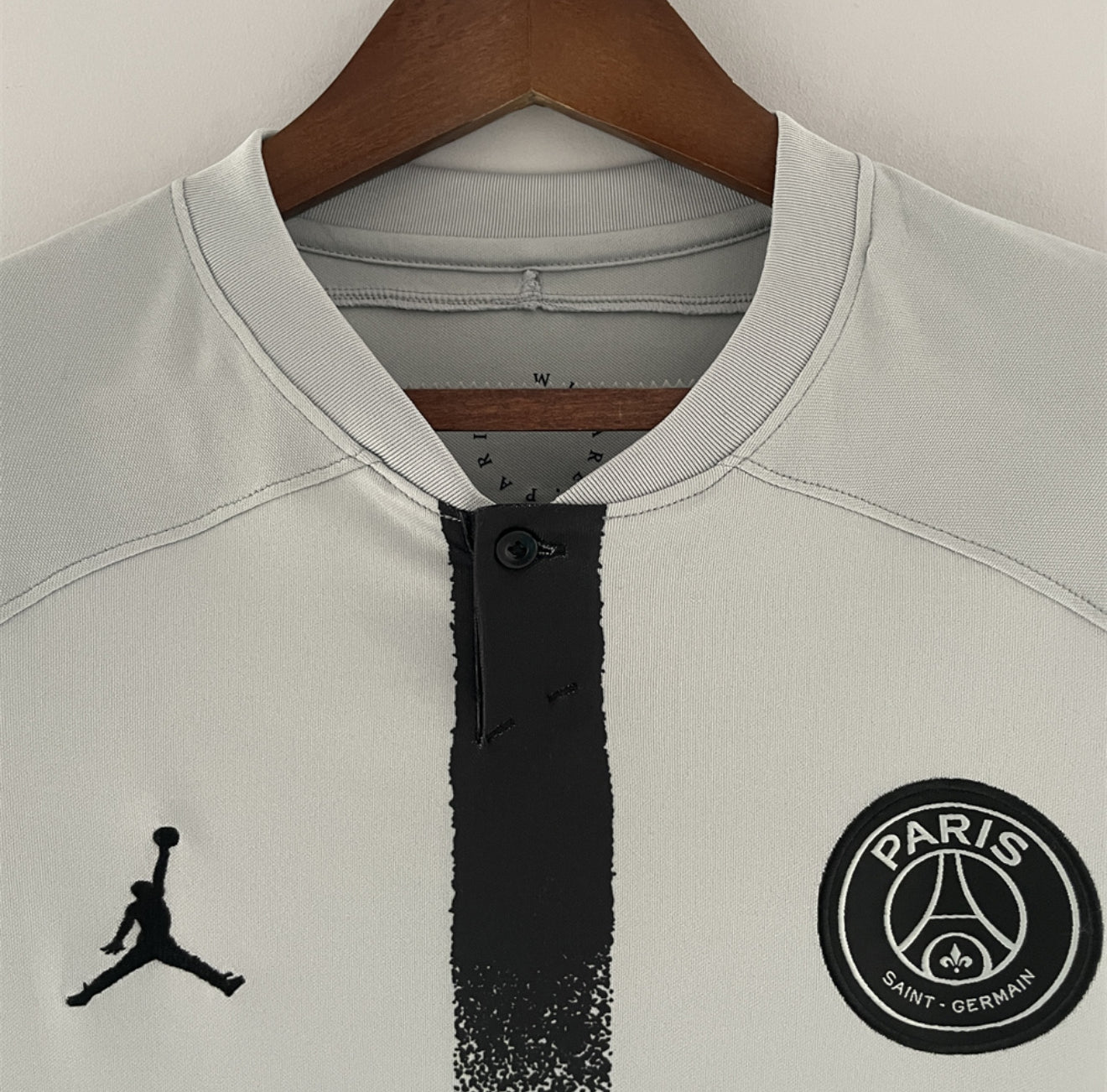 22/23 PSG Away Jersey