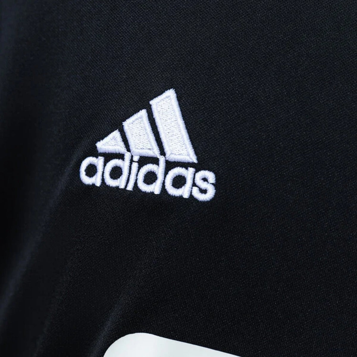18/19 Retro Ajax Away Jersey