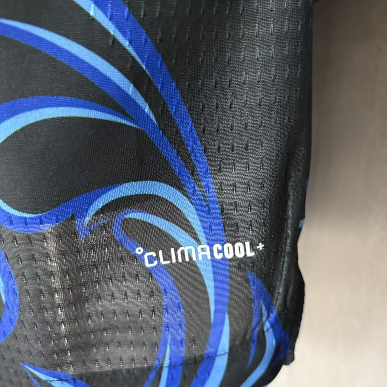 2026 Argentina Away Jersey (Players Version)