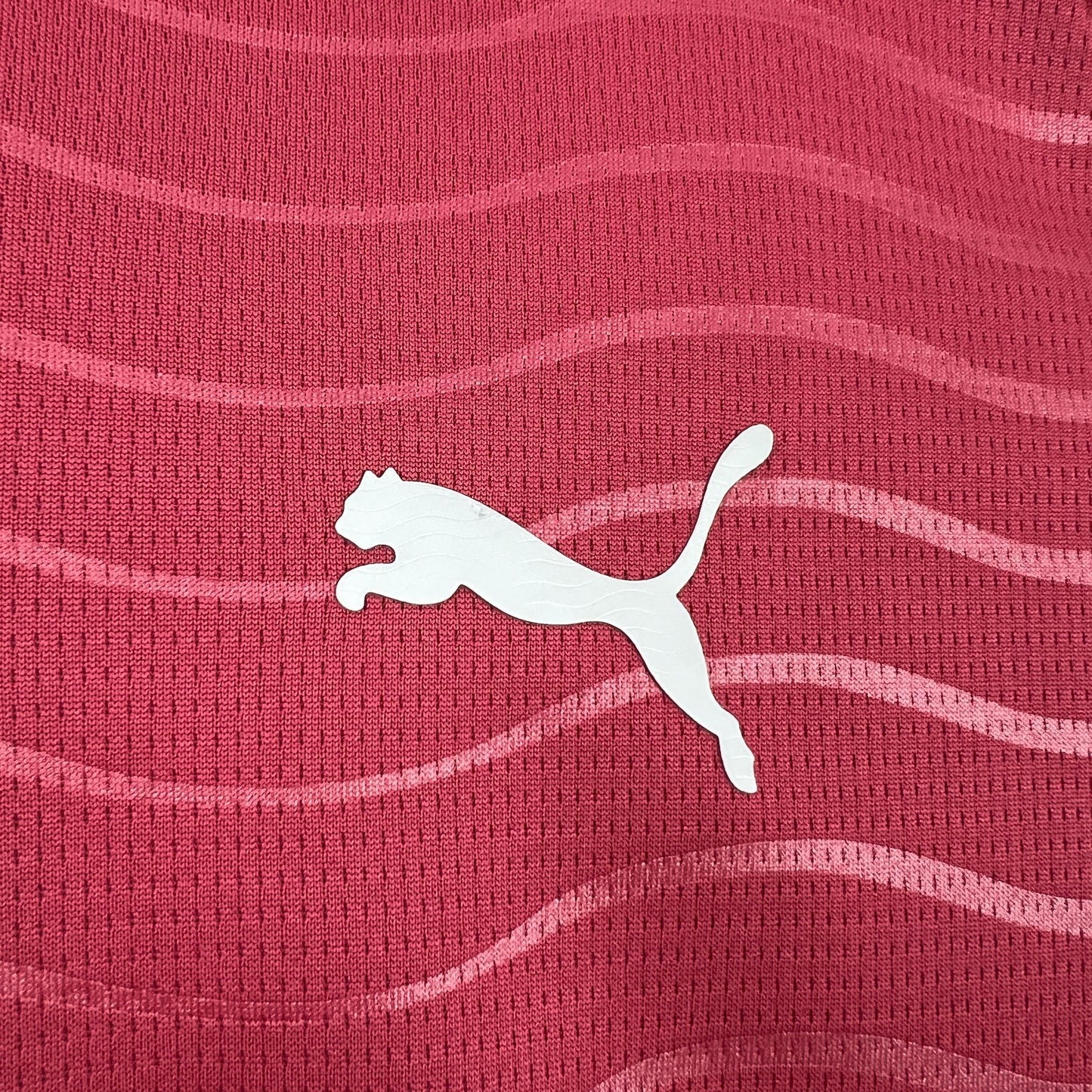 2026 Portugal Home Kids Kit