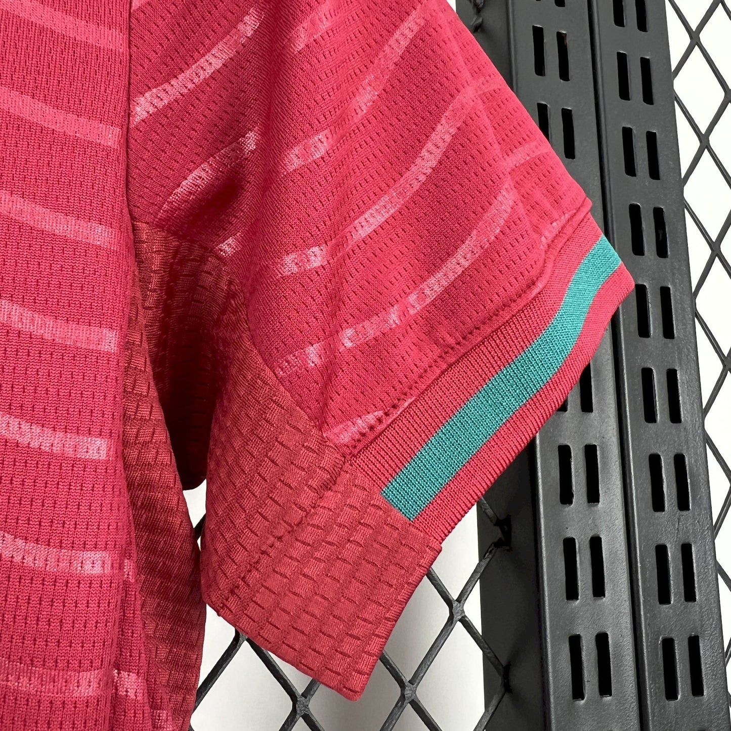 2026 Portugal Home Kids Kit