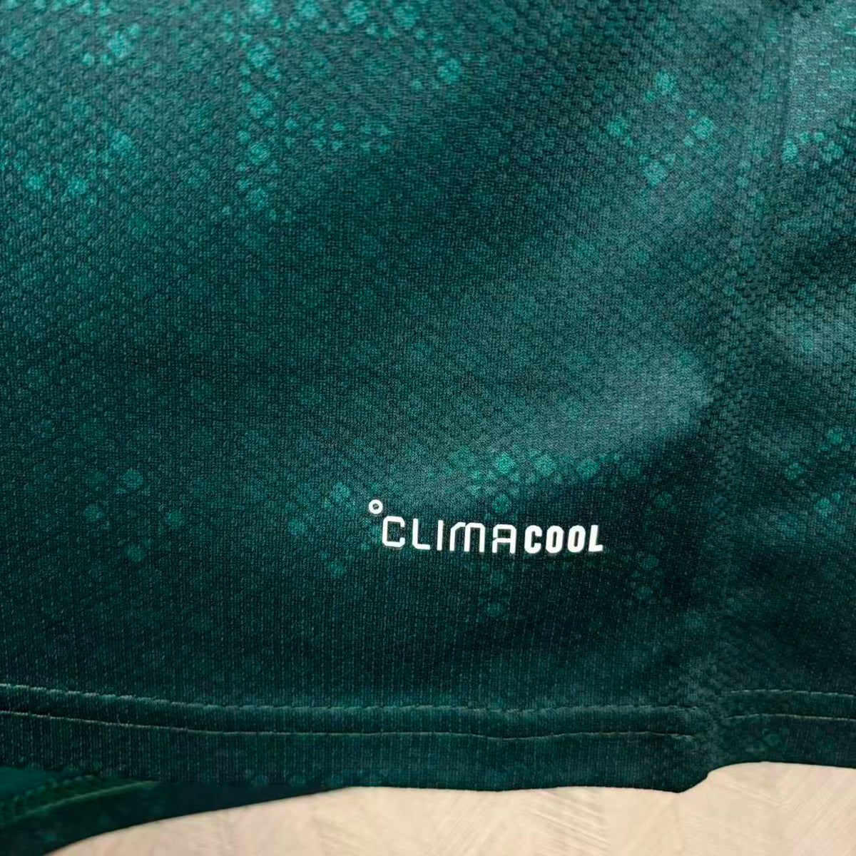 26/27 Real Madrid Away Jersey
