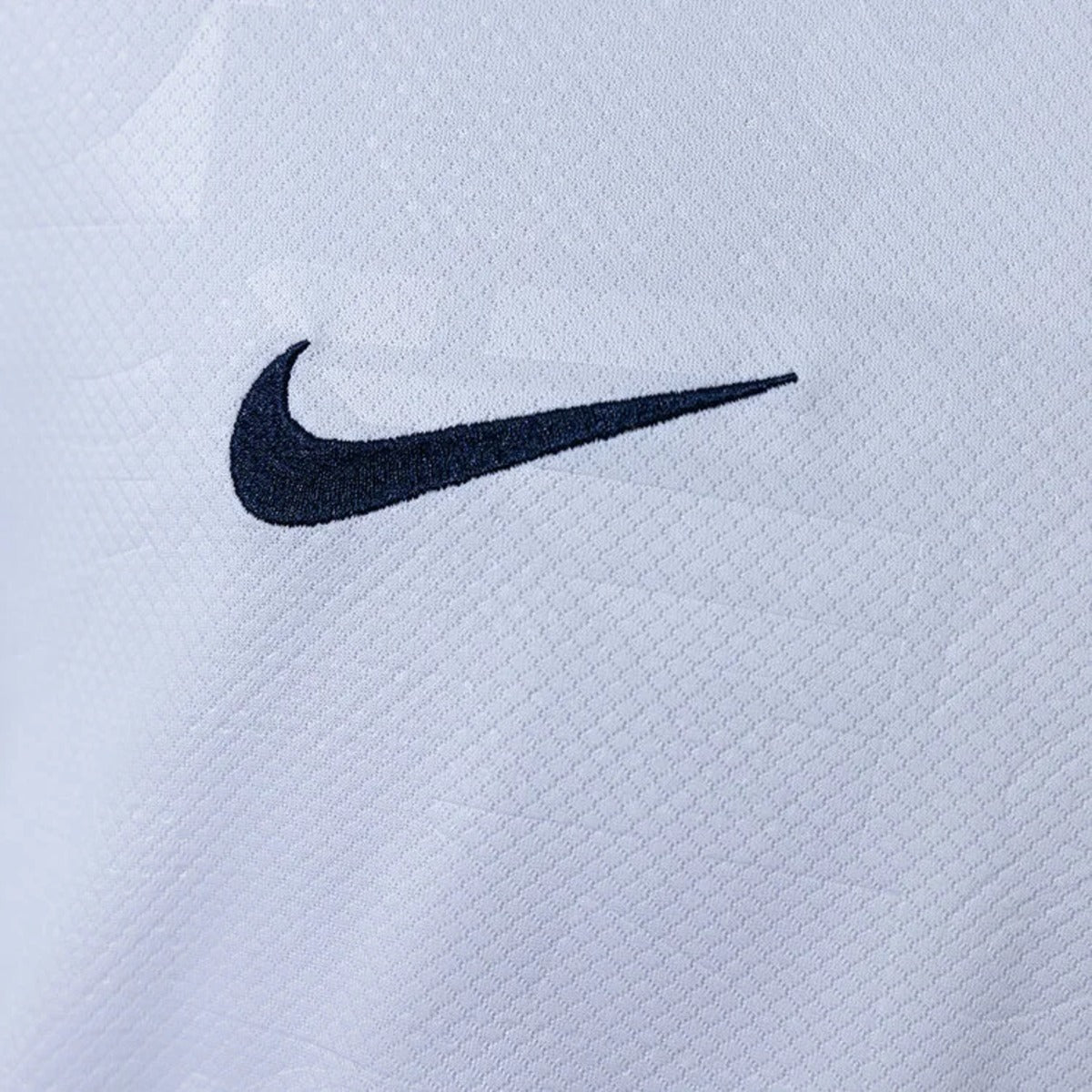 2026 England Home Jersey (Long Sleeve)